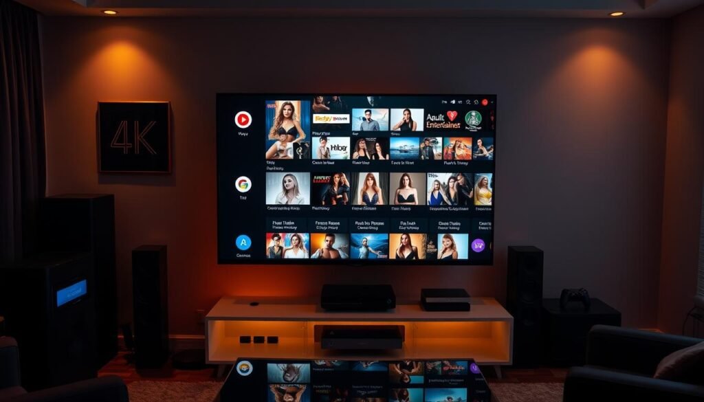 4K Live IPTV adult channels 4K Live IPTV adult channels