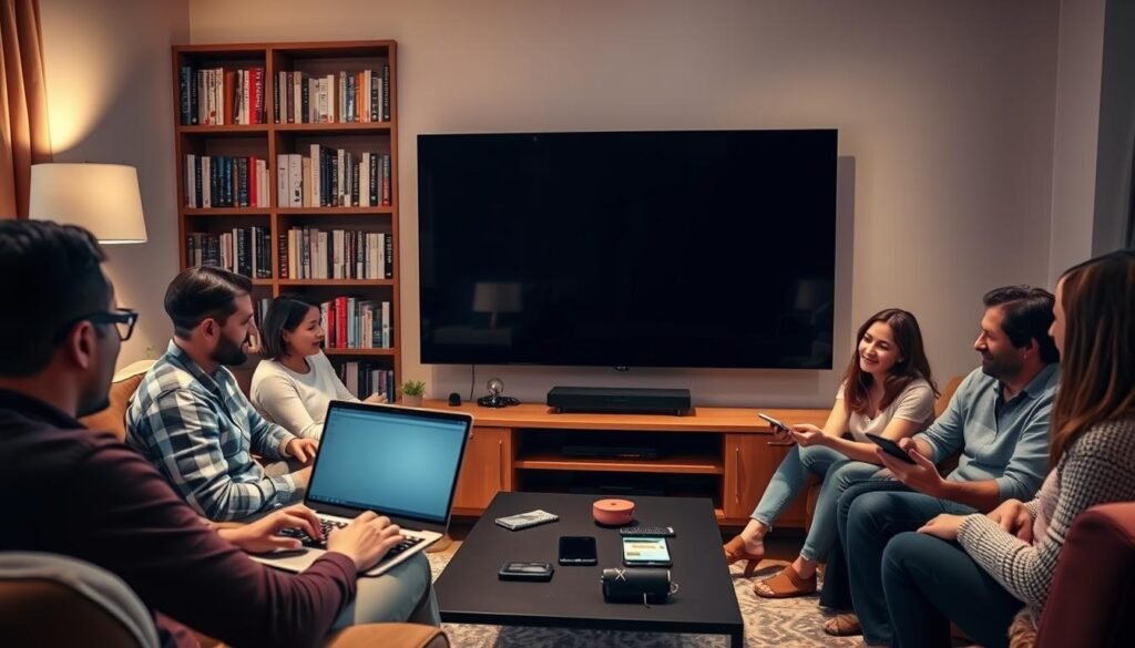 4K live IPTV user reviews 4K live IPTV user reviews