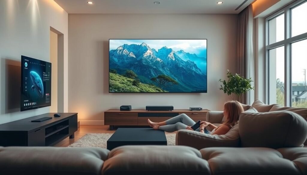 4k iptv streaming 4k iptv streaming