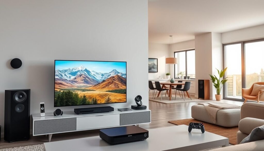 4k live tv setup 4k live tv setup