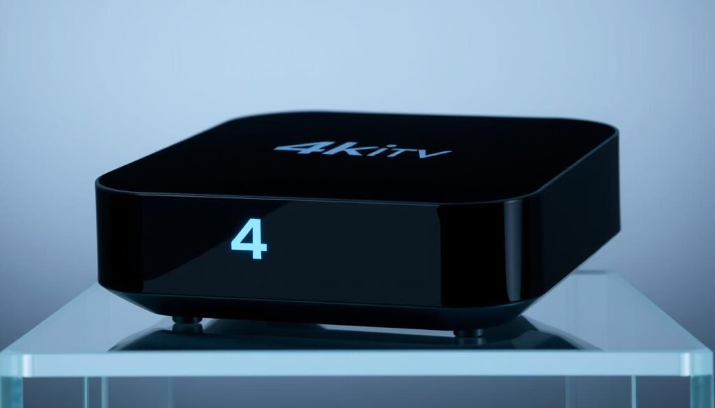 4kiptv