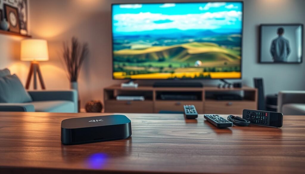 4kliveiptv