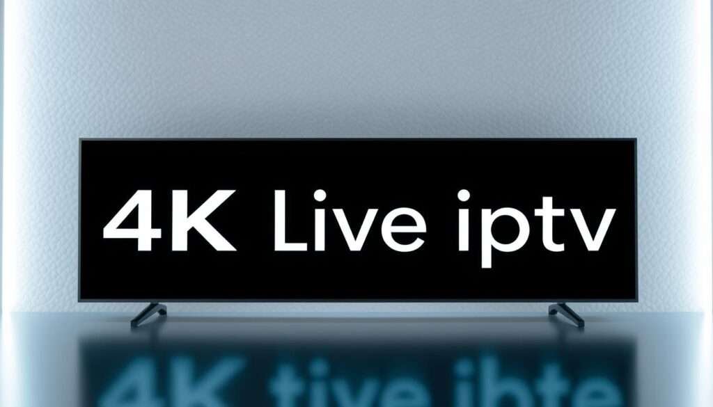 4kliveiptv activation code
