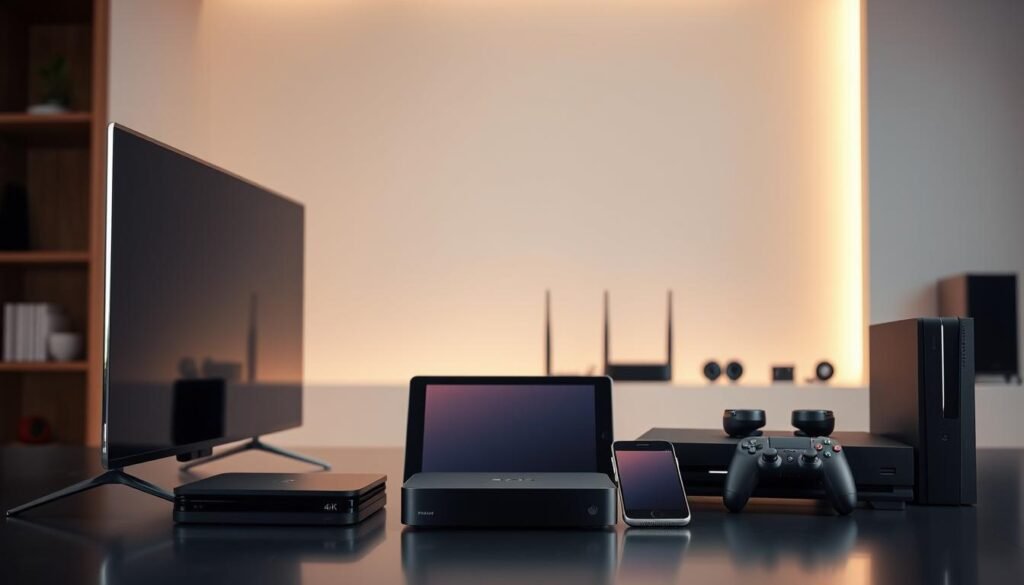 4kliveiptv compatible devices 4kliveiptv compatible devices