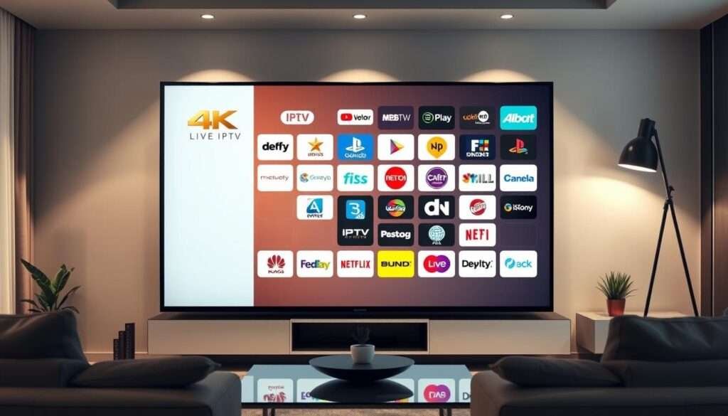 IPTV channels review for 4k live IPTV IPTV channels review for 4k live IPTV