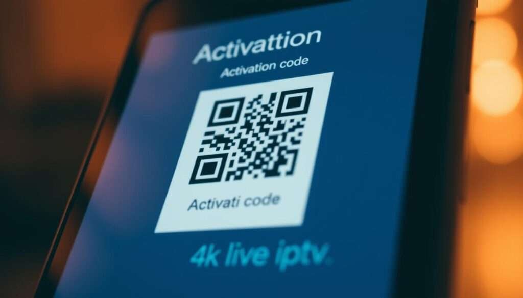 activate 4kliveiptv activate 4kliveiptv