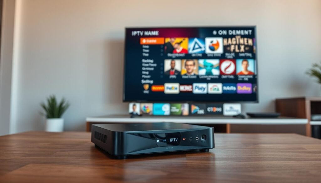 buy iptv