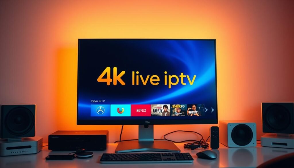 find 4K live IPTV services find 4K live IPTV services