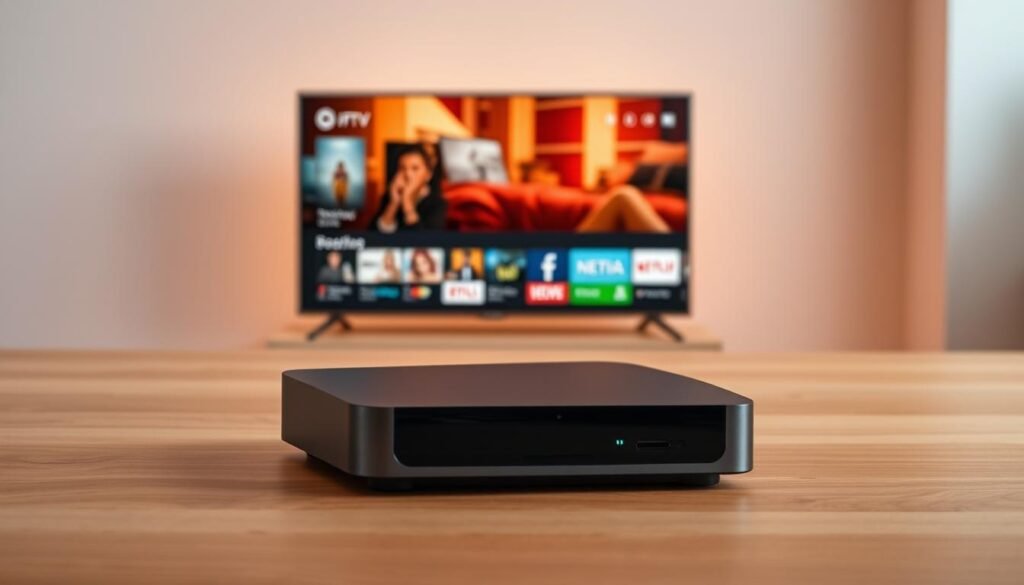 gse smart iptv