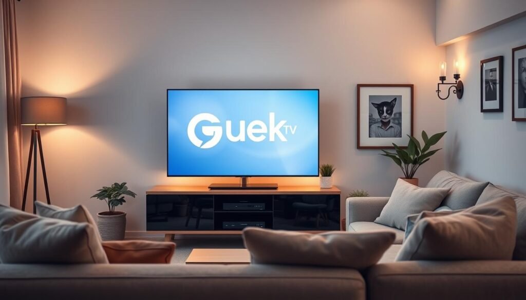 guek iptv