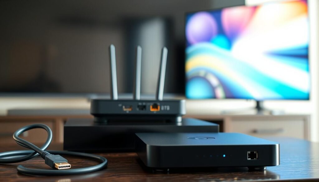 guek iptv equipment guek iptv equipment