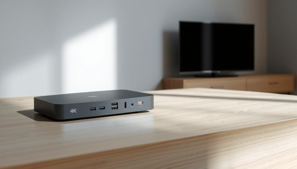 iptv 4k iptv 4k