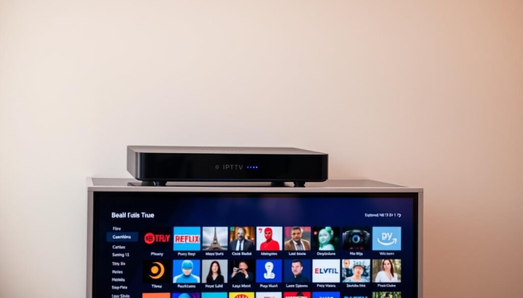 iptv box all channels free iptv box all channels free