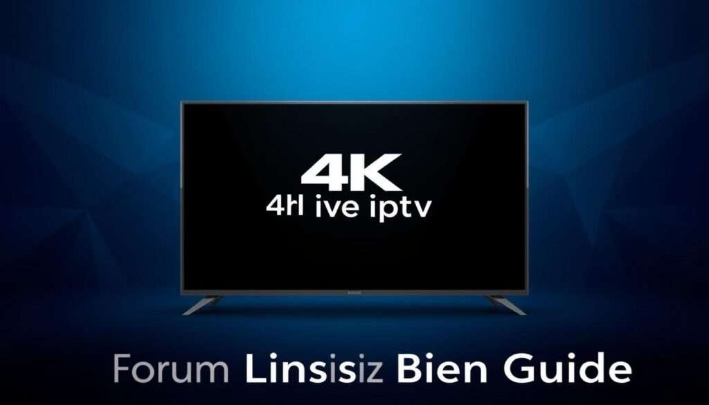 iptv forum limitsiz bien