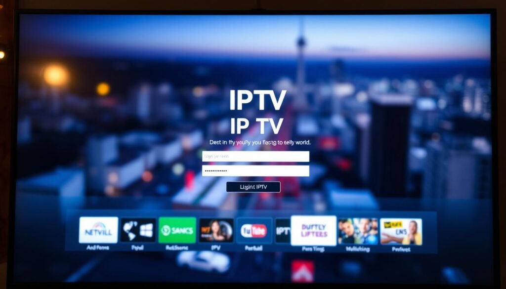 iptv login credentials iptv login credentials