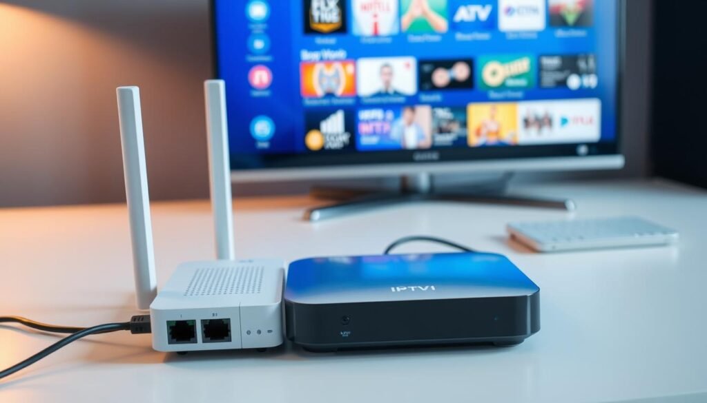 iptv m3u equipment iptv m3u equipment