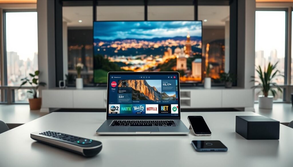 iptv online features iptv online features