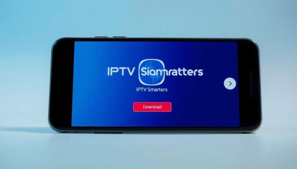 iptv smarters apk download iptv smarters apk download