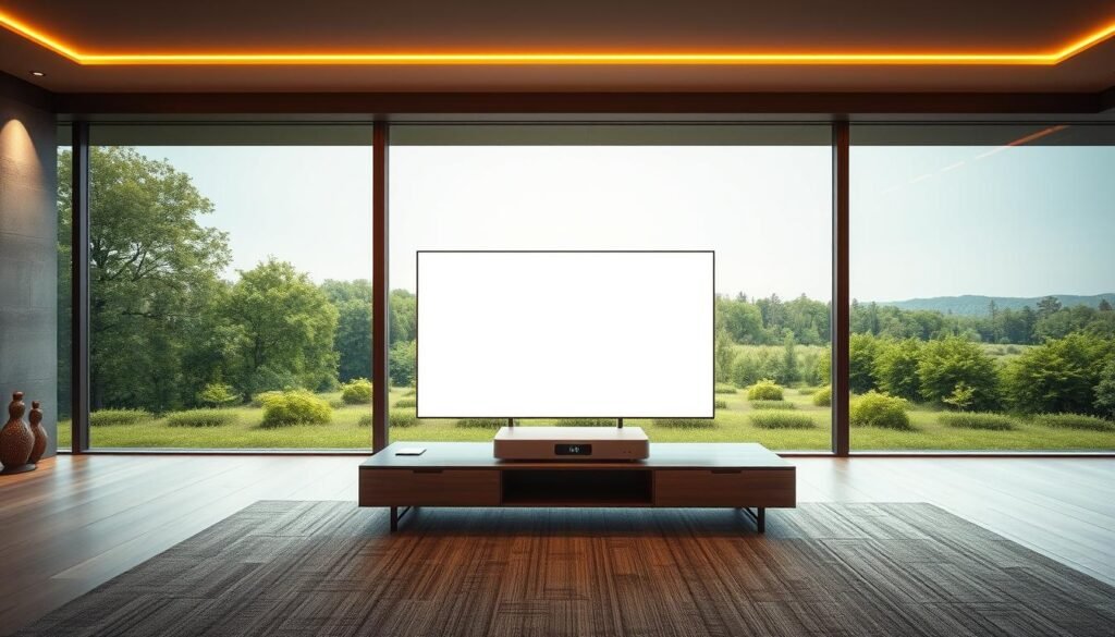 iptv with 4k