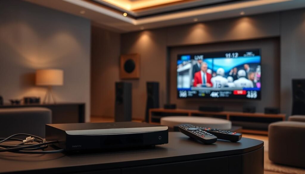 live iptv setup live iptv setup