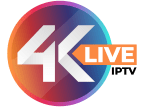 4k live iptv