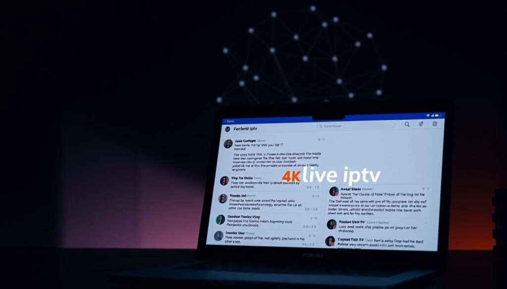 online safety IPTV forums online safety IPTV forums