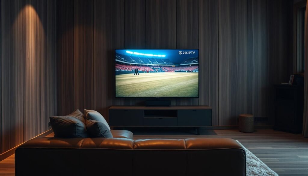 optimize IPTV viewing optimize IPTV viewing