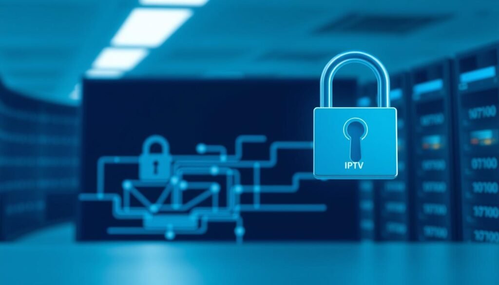 private iptv security private iptv security