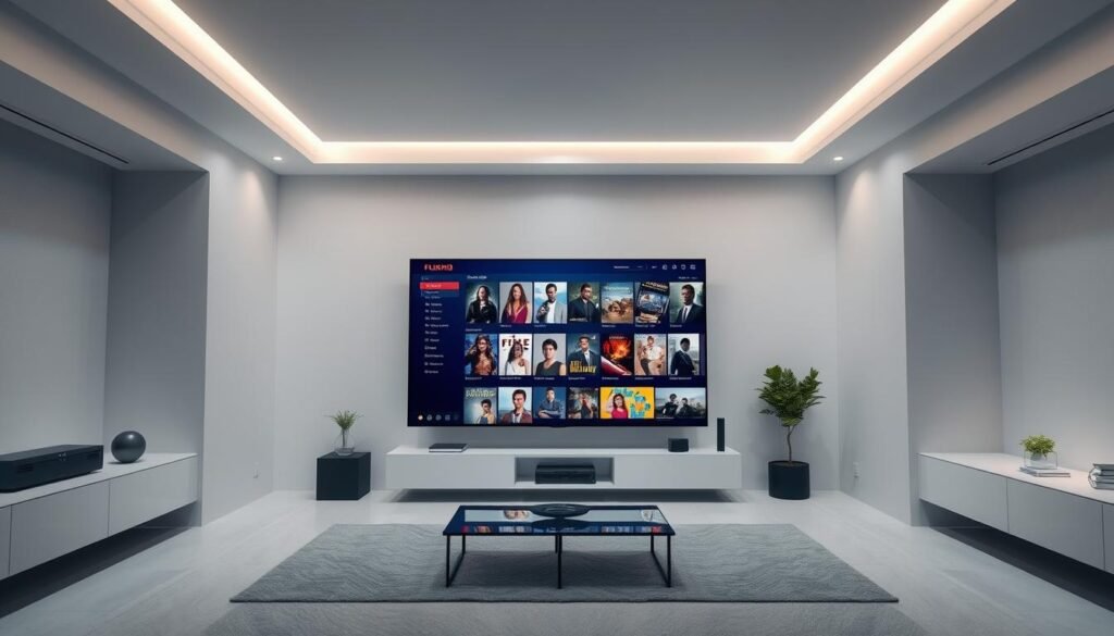 FlixHQ