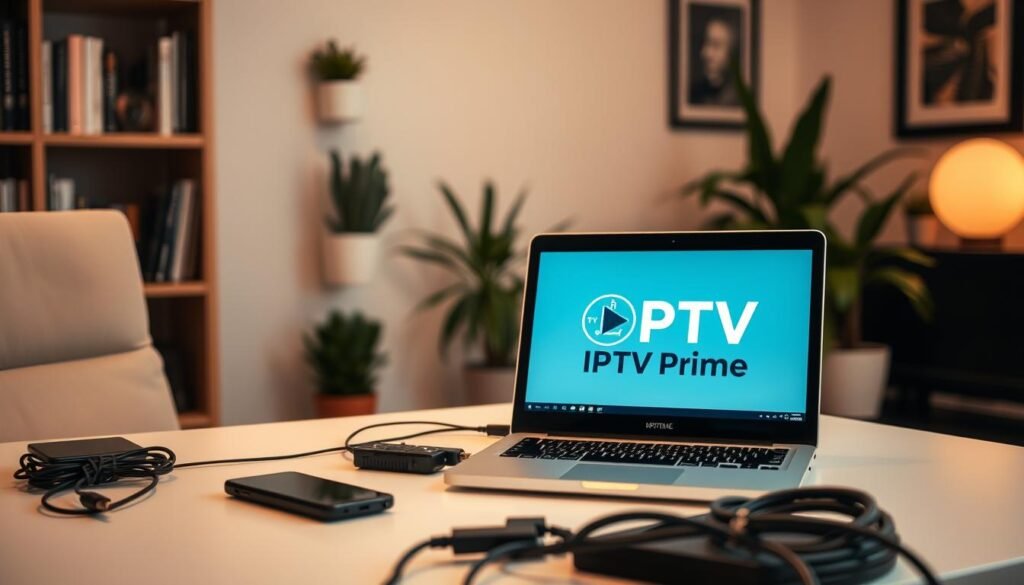 IPTV Prime troubleshooting IPTV Prime troubleshooting