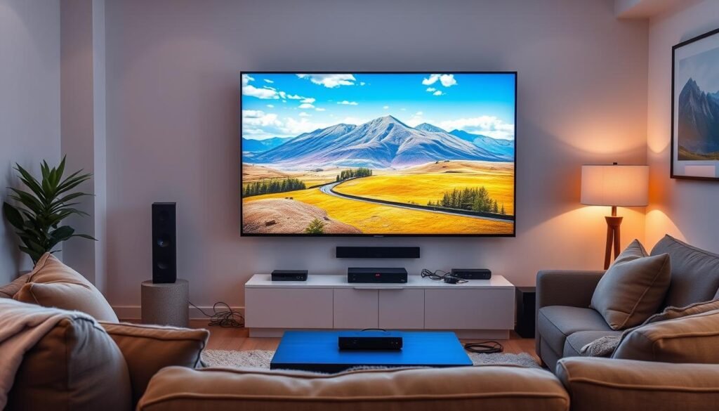 IPTV Sellpass streaming experience IPTV Sellpass streaming experience