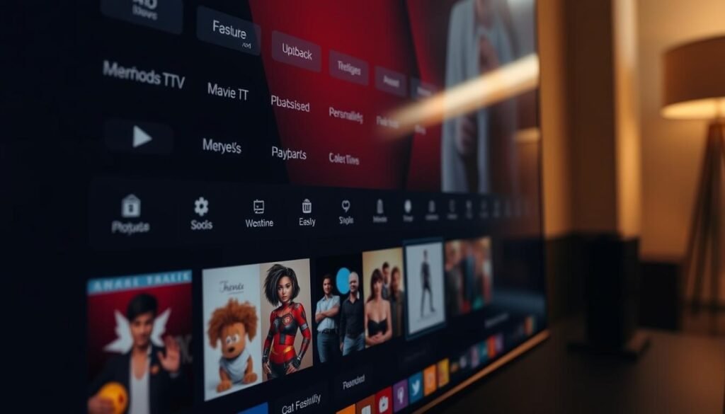 flixhq features flixhq features