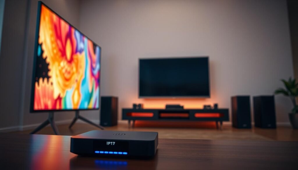 iptv trial streaming quality iptv trial streaming quality